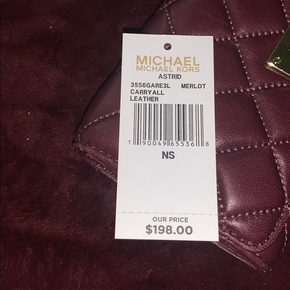 🌟SOLD🌟 - Picture 3 of 3